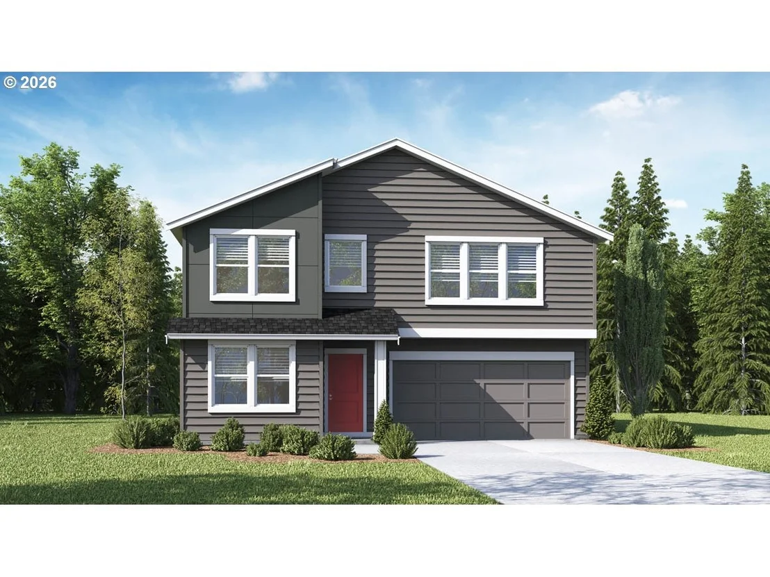 Photo of 3341 Eden WAY