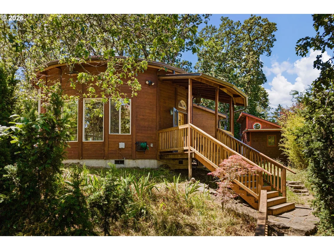 Photo of 1208 W 28TH AVE