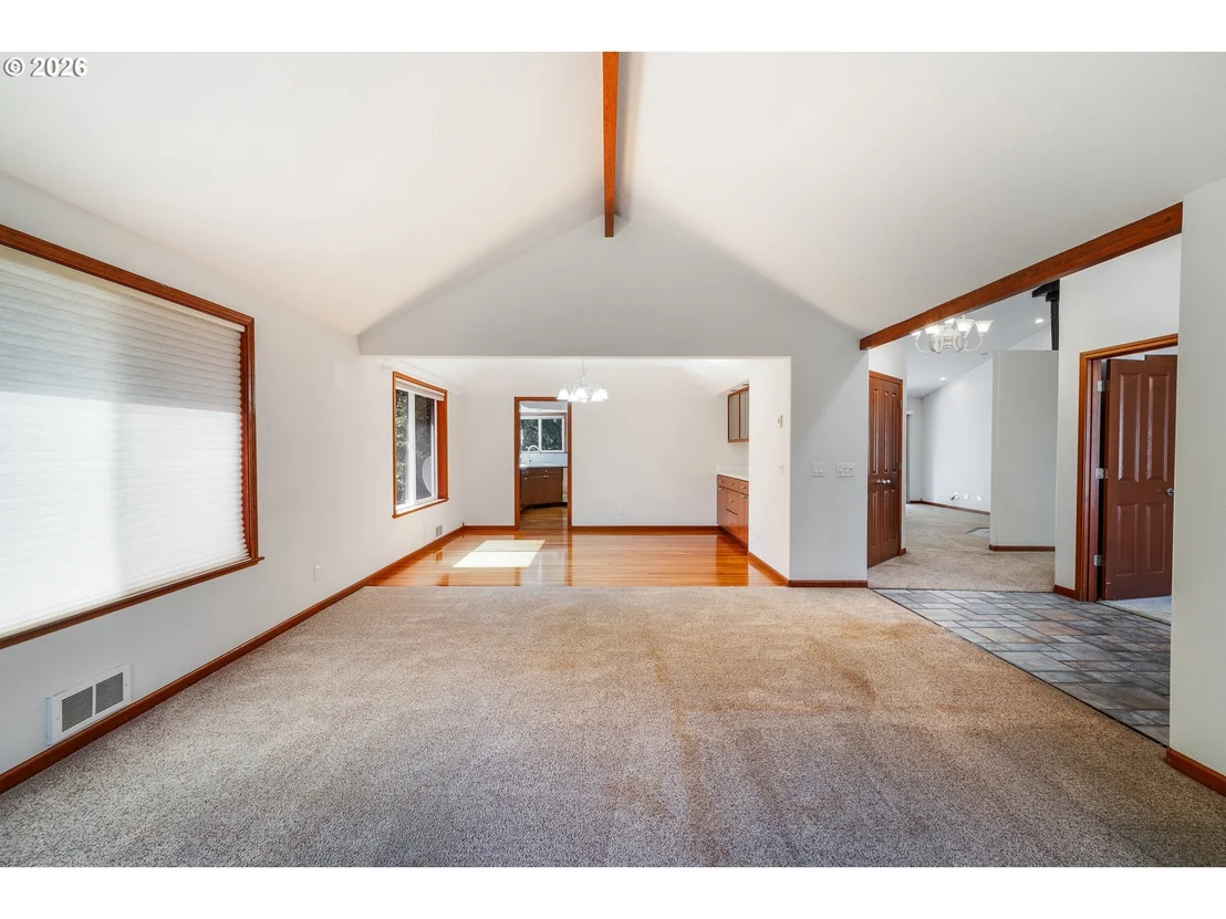 Photo of 83534 CLEAR LAKE RD