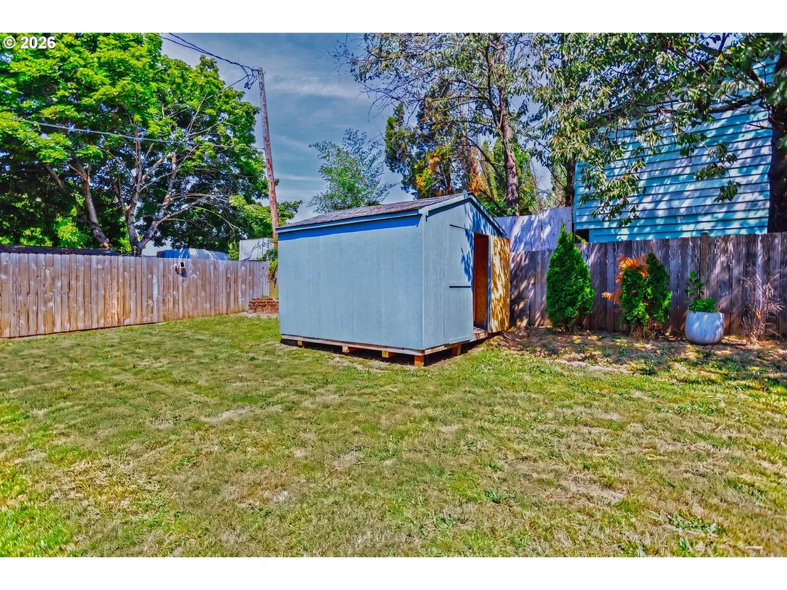 Photo of 1175 SE 2ND ST
