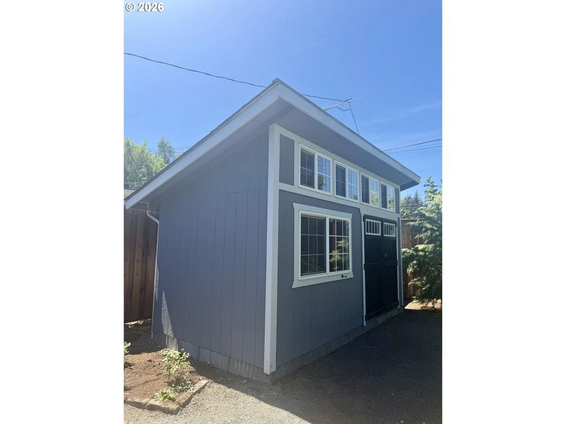 Photo of 2350 FILLMORE ST