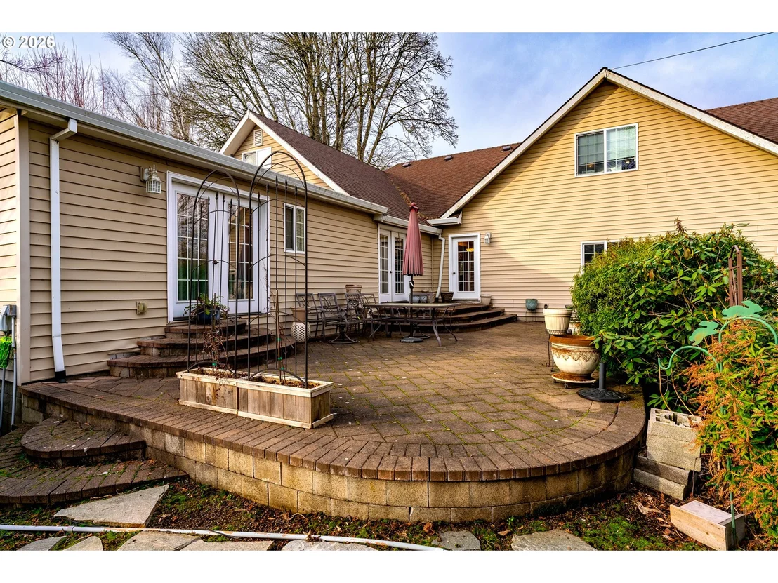 Photo of 23301 SW (23220) MCKIBBEN RD