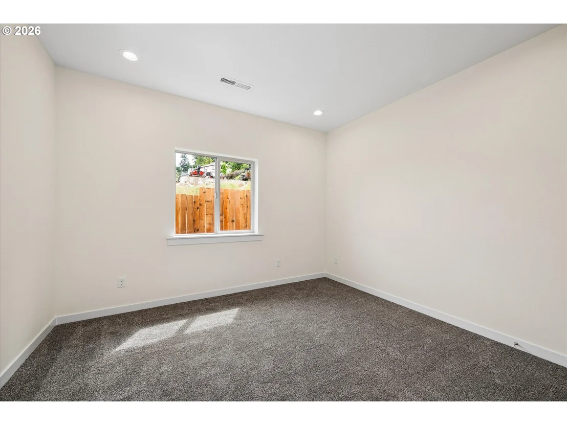 Photo of 763 BOULDER LOOP