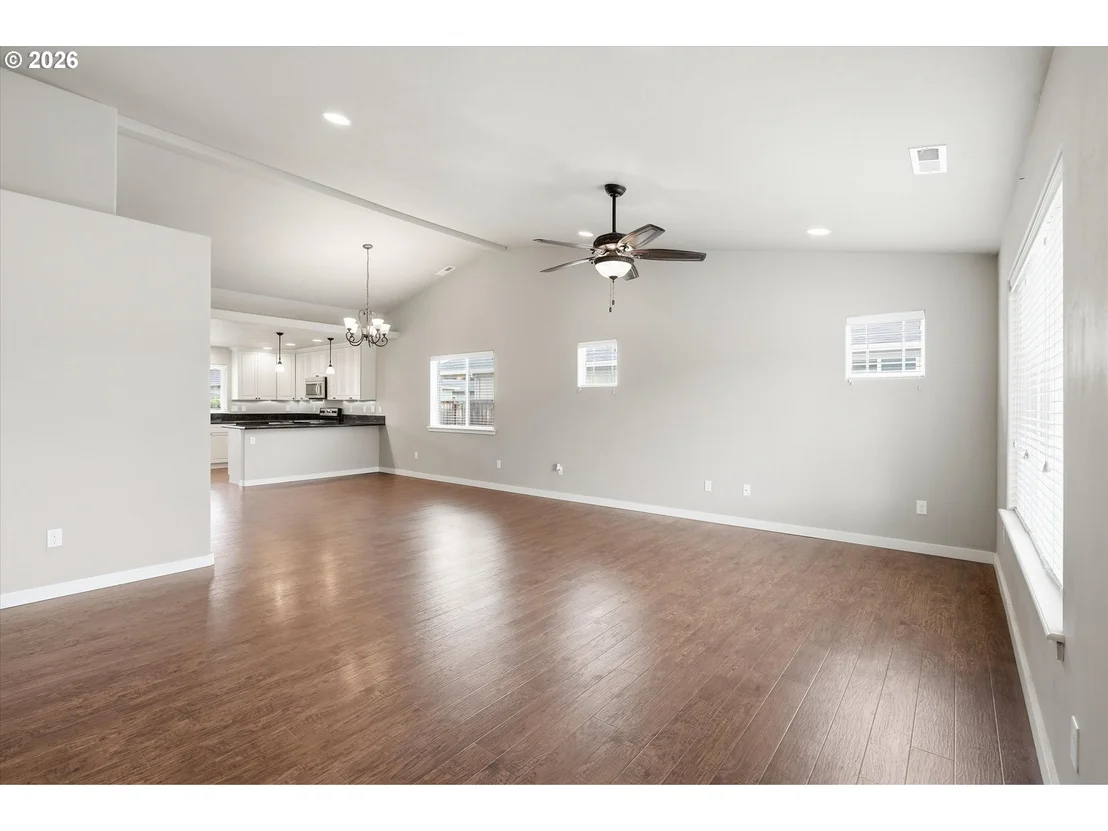 Photo of 7410 DESERT VIEW DR