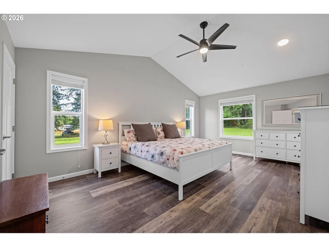 Photo of 92389 SIMONSEN RD