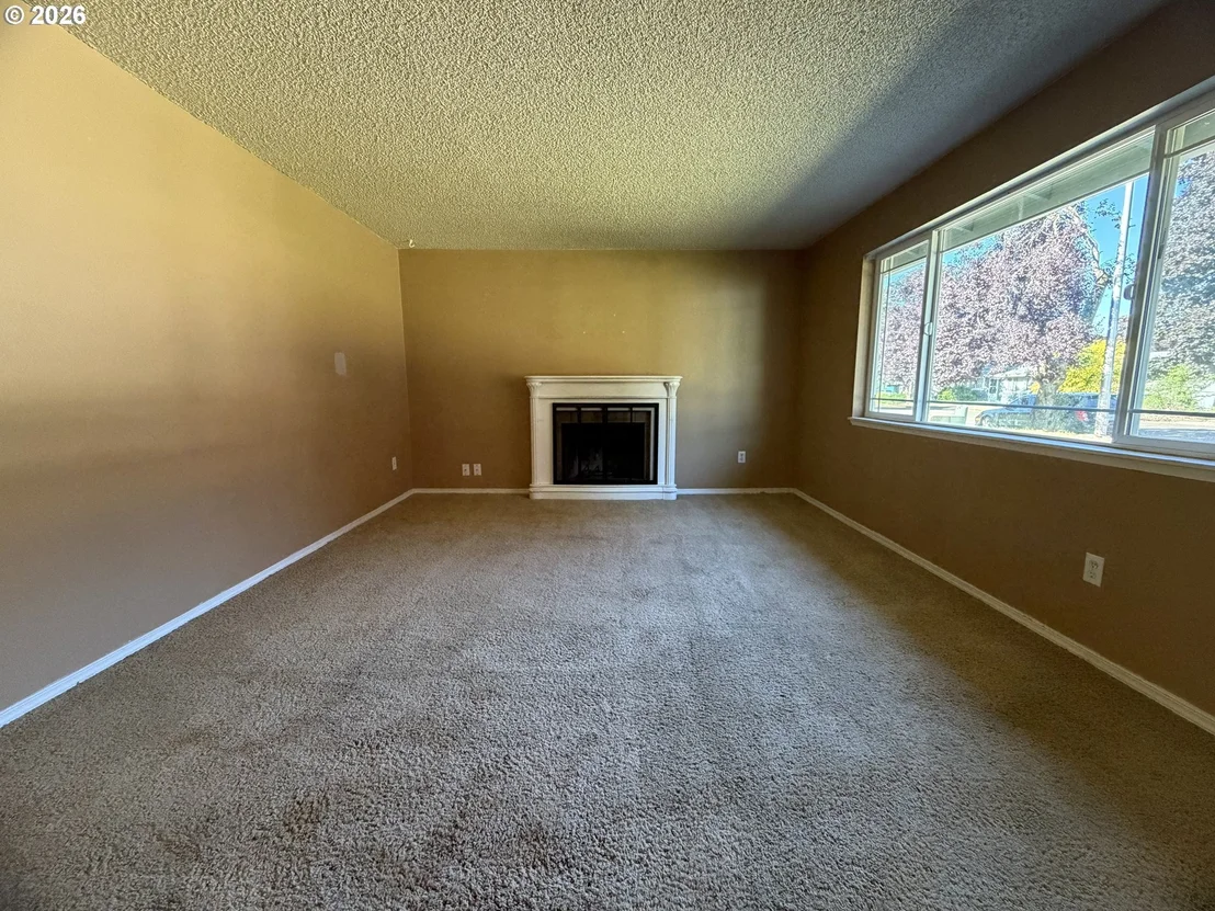 Photo of 5120 NE 139TH LOOP
