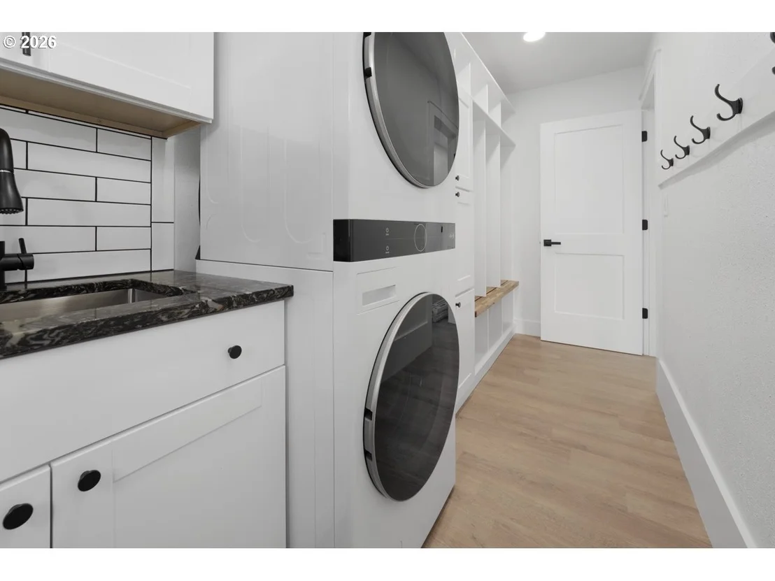 Photo of 1879 G ST
