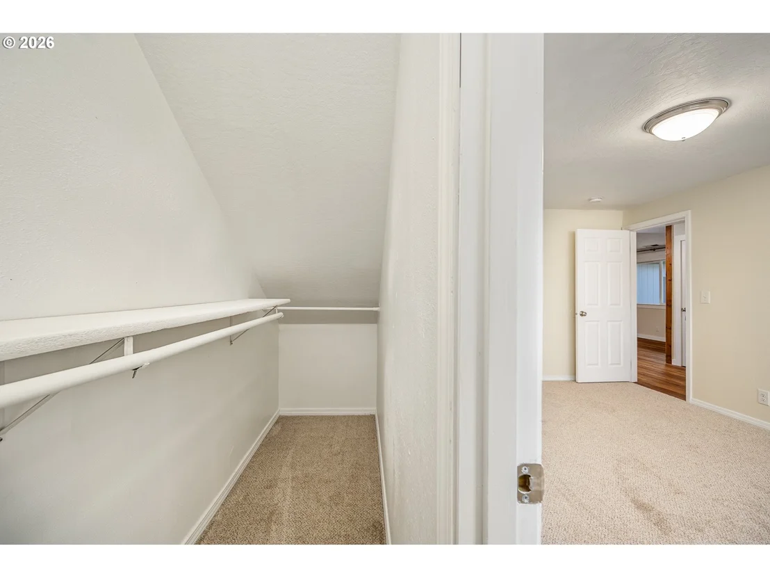 Photo of 3990 DOUGLAS DR