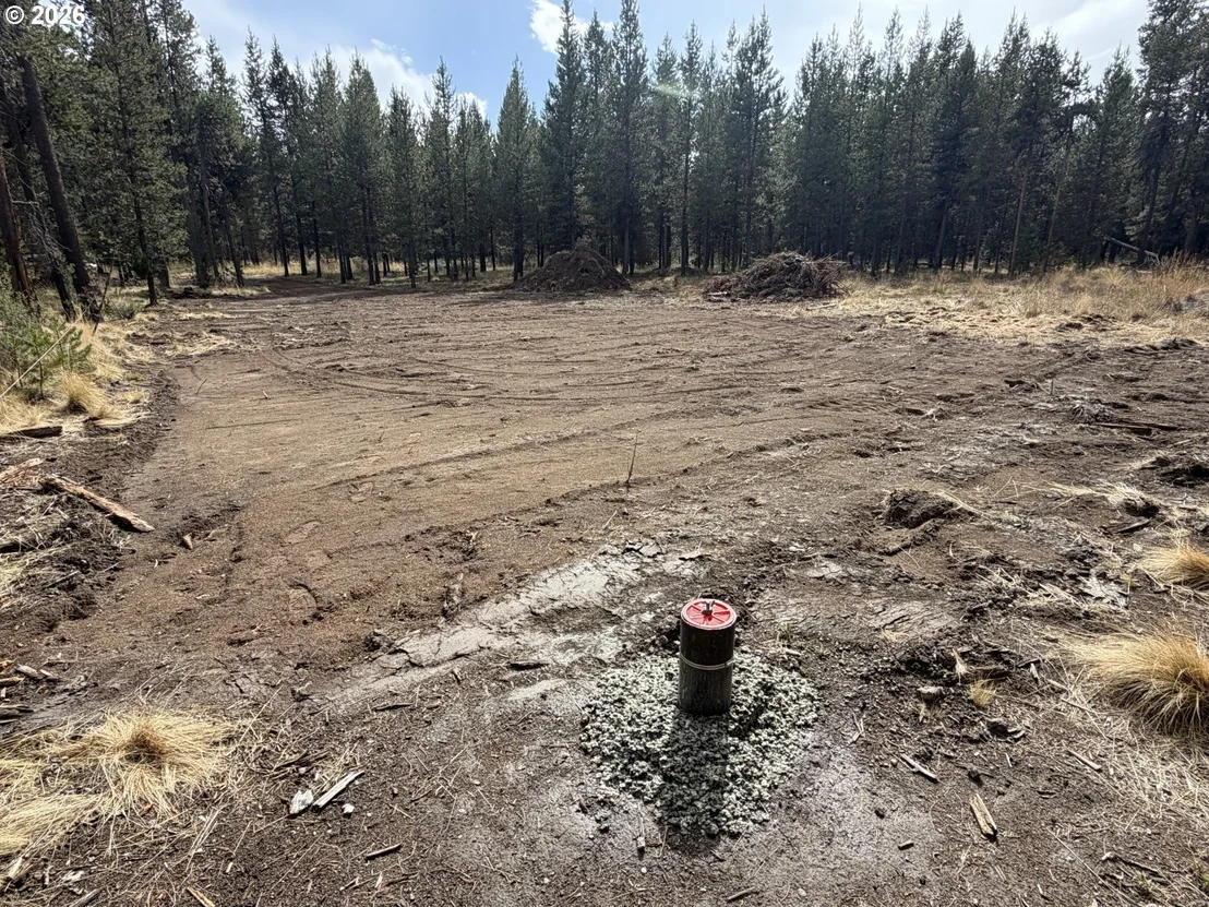 Photo of 17114 INDIO RD