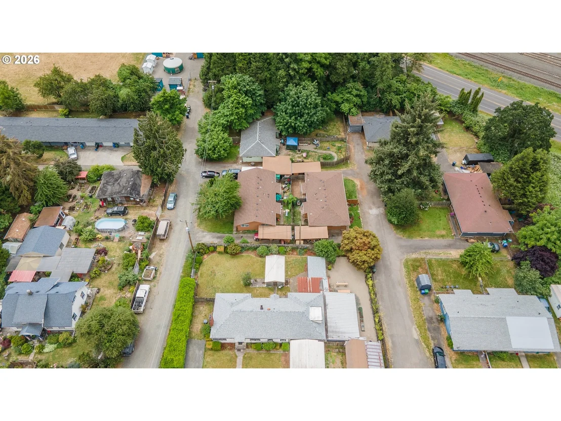 Photo of 229 HOLEMAN AVE