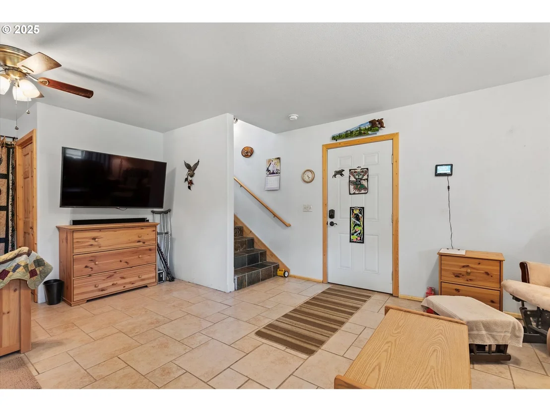 Photo of 206 AUSTIN ST