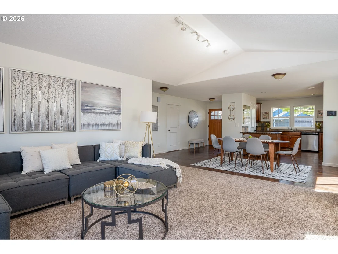 Photo of 718 TRINITY CT
