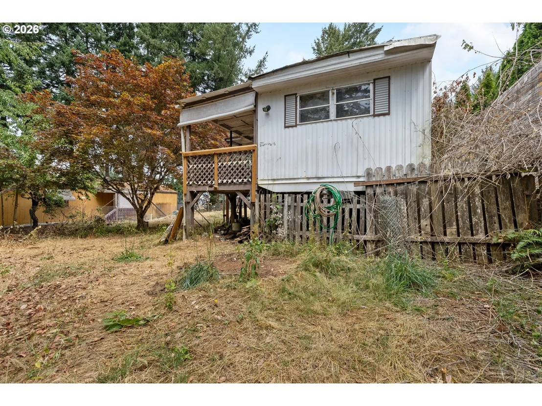 Photo of 601 WESTLOG ST