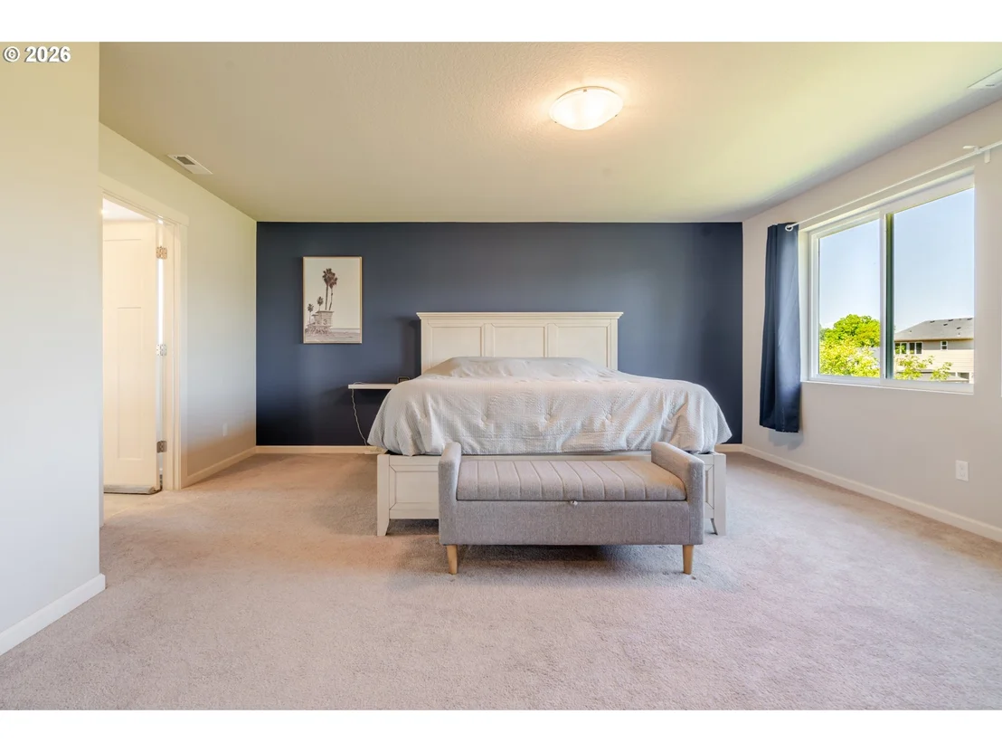 Photo of 235 WALNUT ST