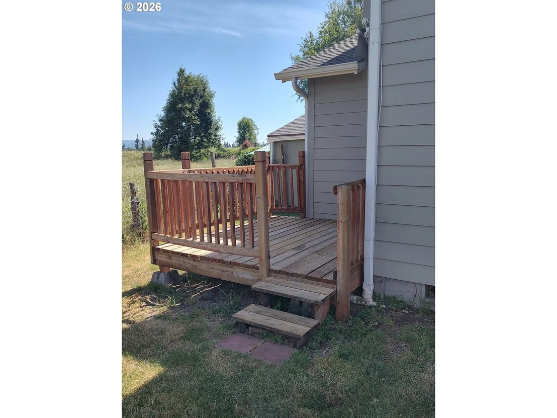 Photo of 257 SMITH LOOP