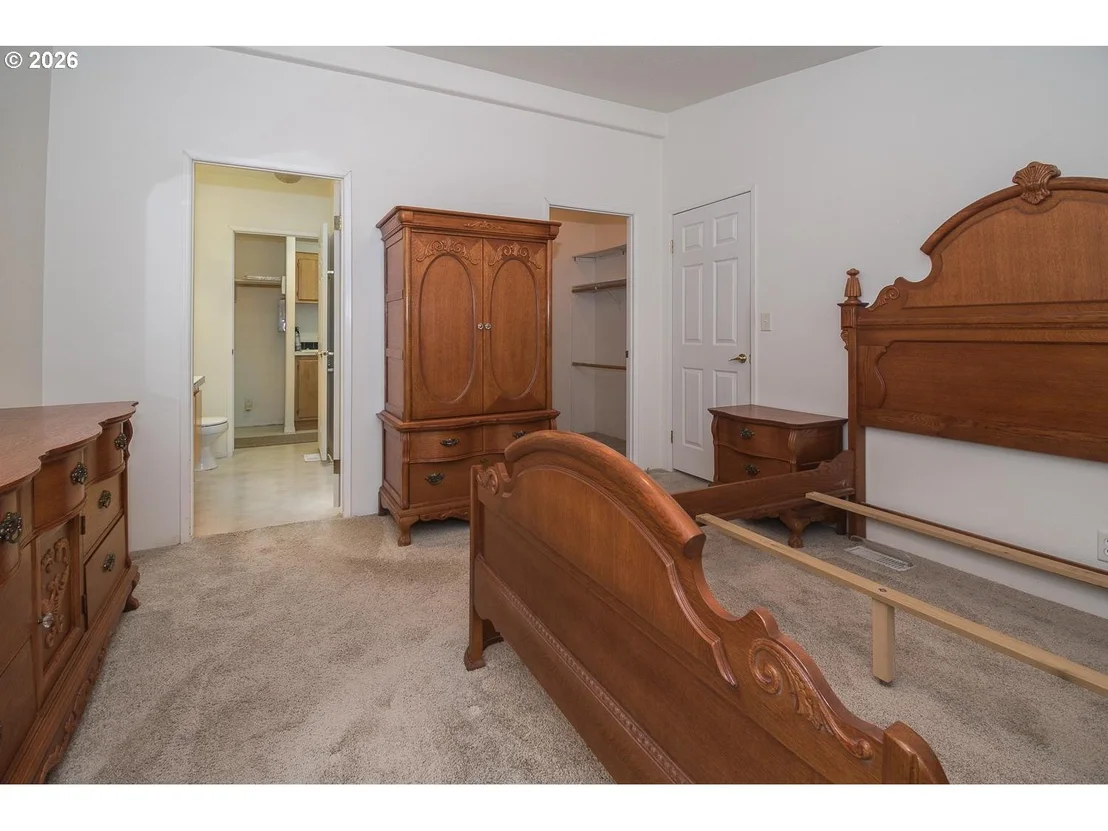 Photo of 119 SE 216TH AVE