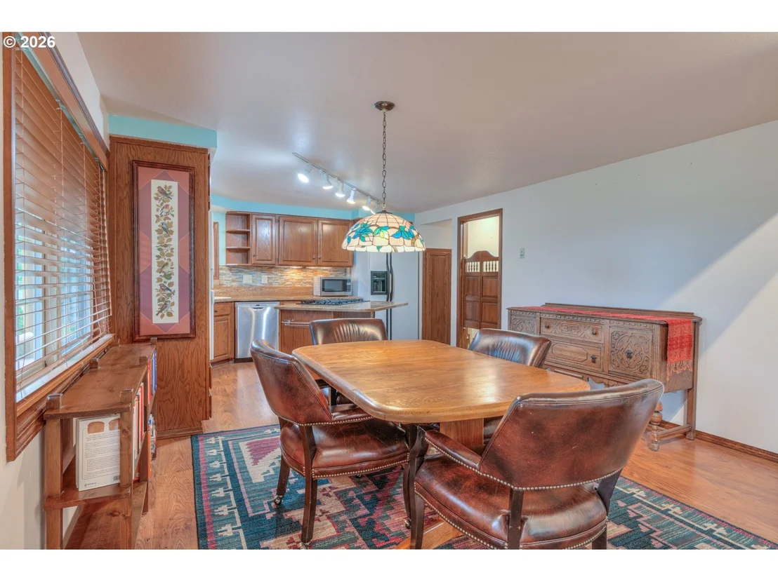 Photo of 53939 PINE GROVE RD