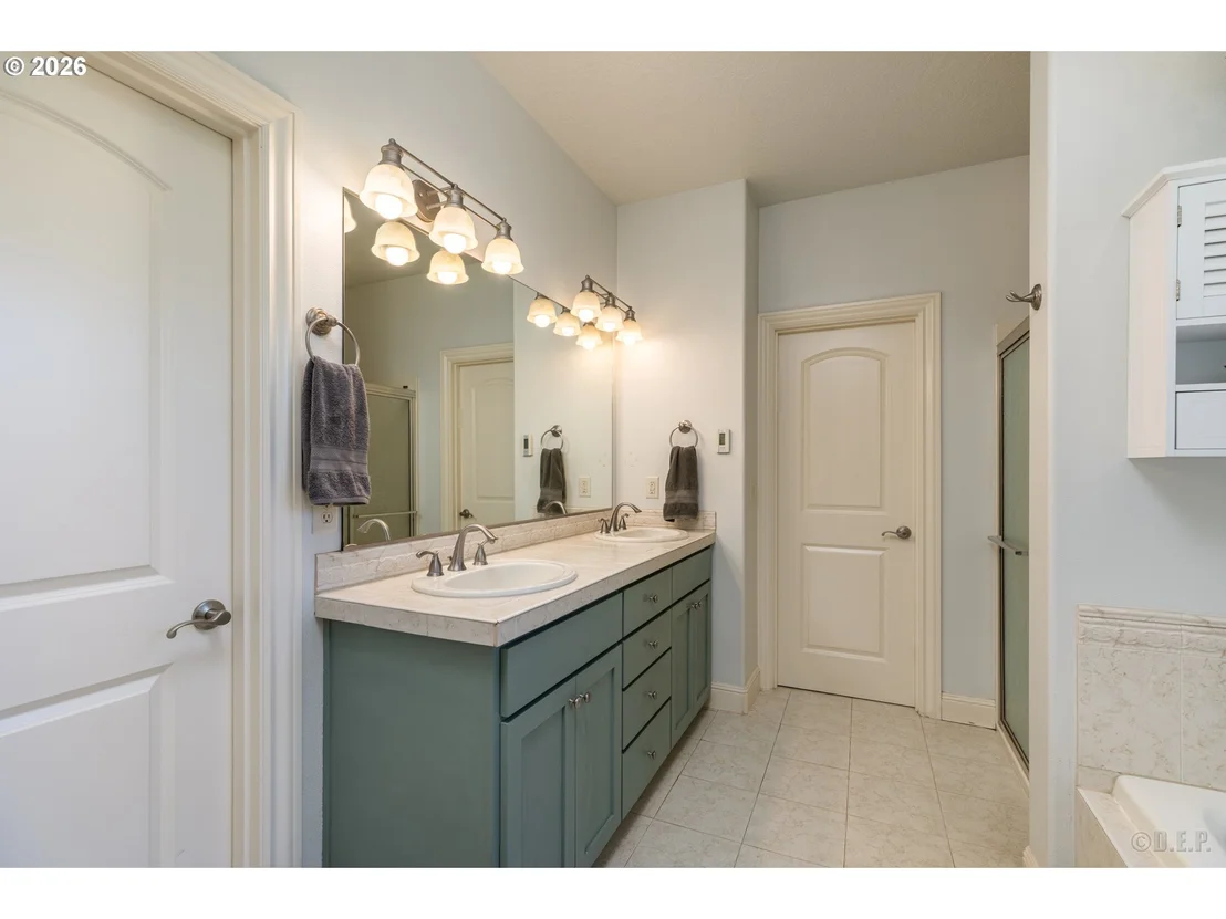 Photo of 34143 EDNA LN