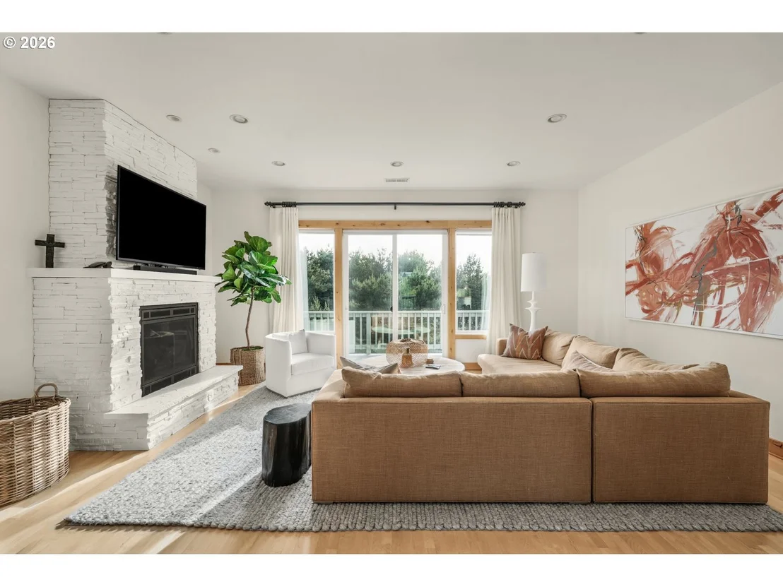 Photo of 89945 OCEAN DR