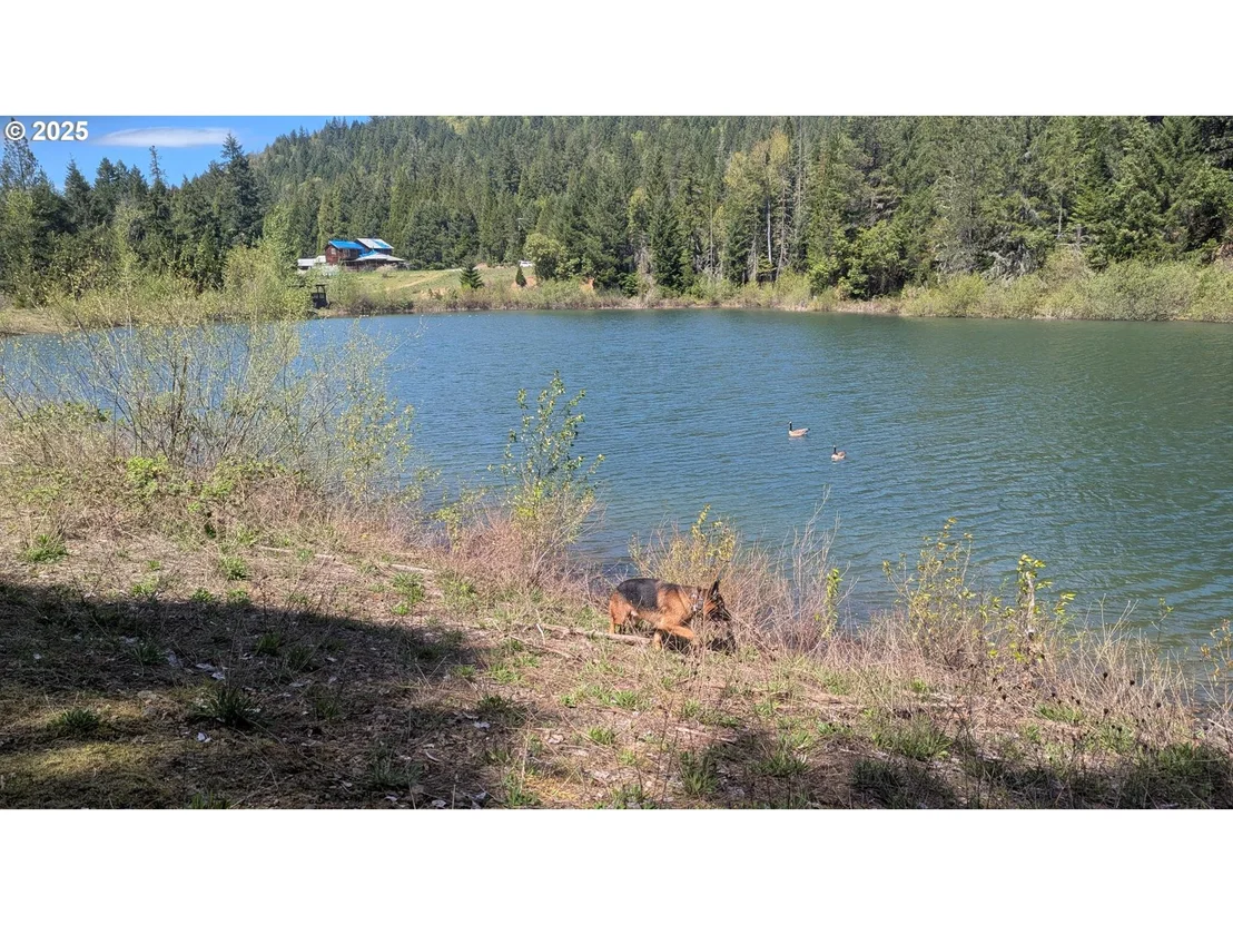 Photo of 2999 SPEAKER RD
