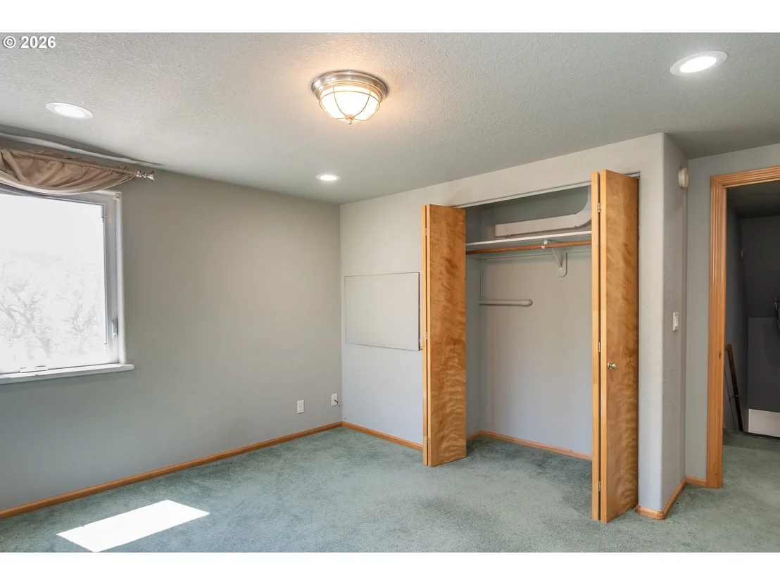Photo of 1265 EVERGREEN RIDGE RD