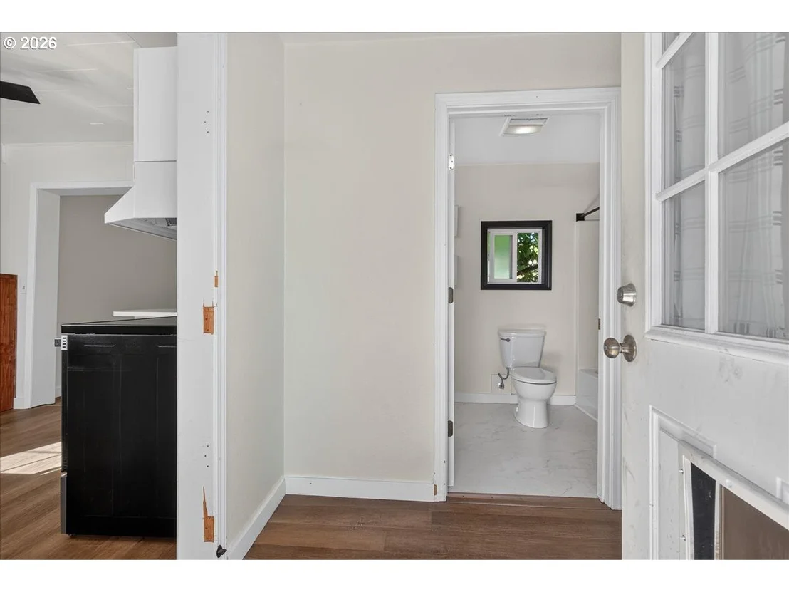 Photo of 25194 WEBSTER AVE