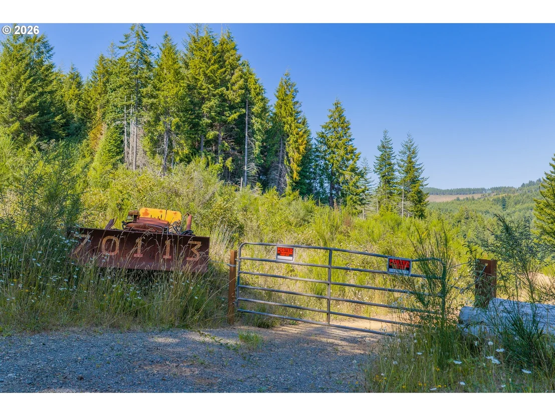 Photo of 70113 STAGE RD