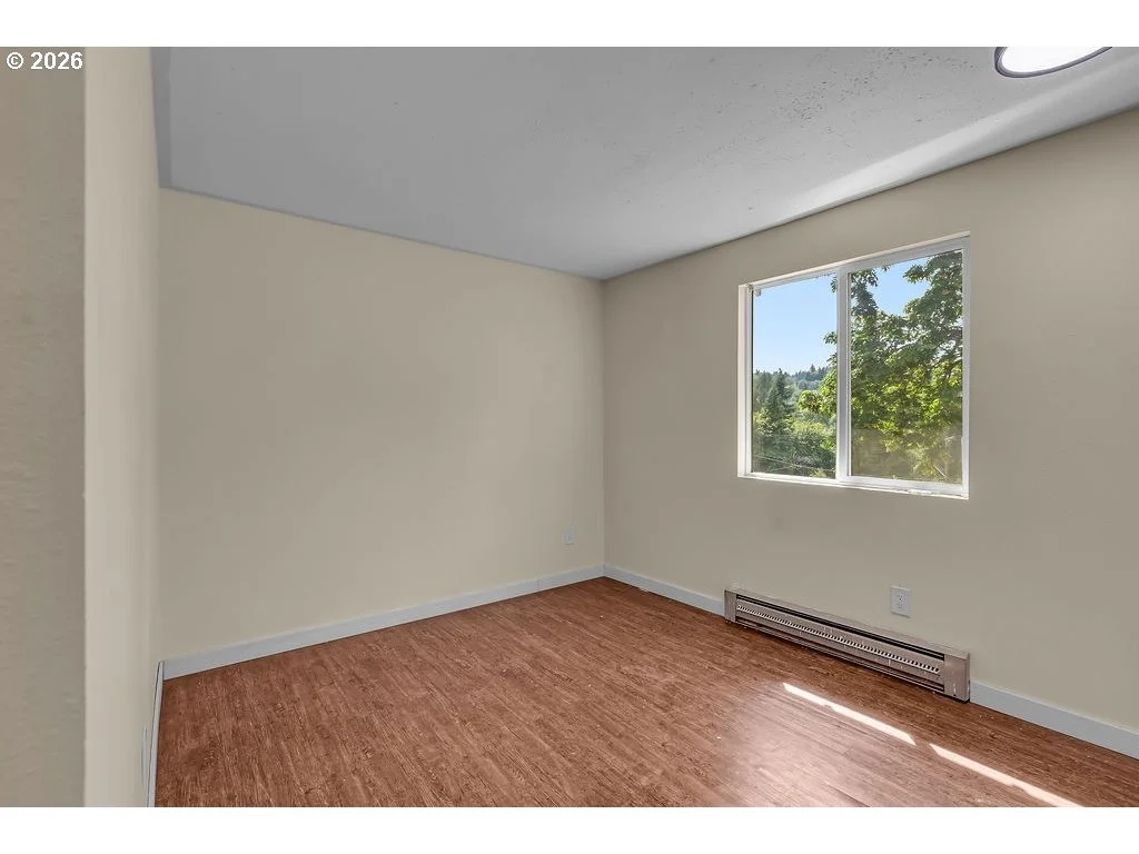 Photo of 211 FOX ST