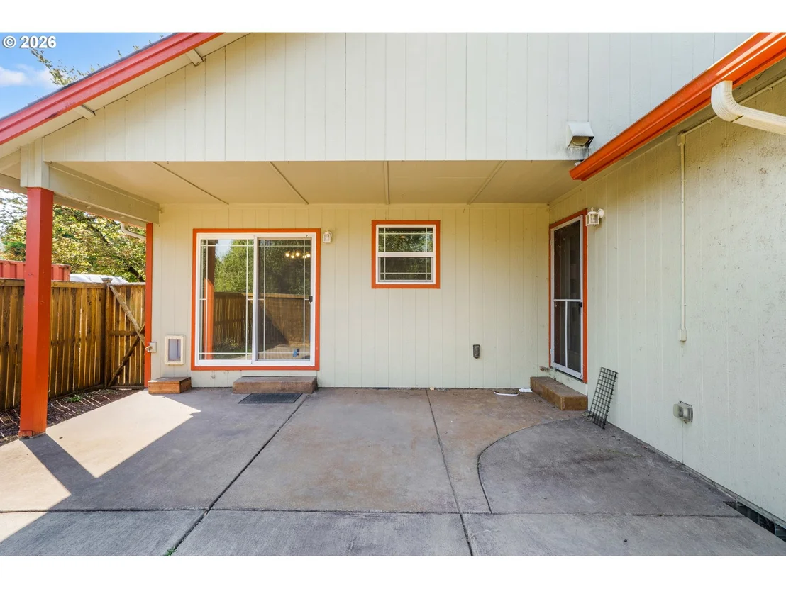 Photo of 48393 ROARING RAPIDS WAY