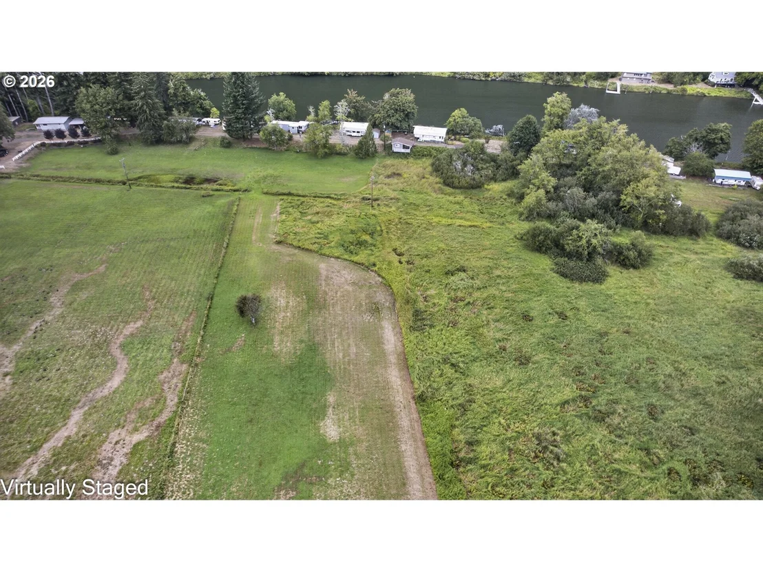 Photo of 10213 SWEET CREEK RD