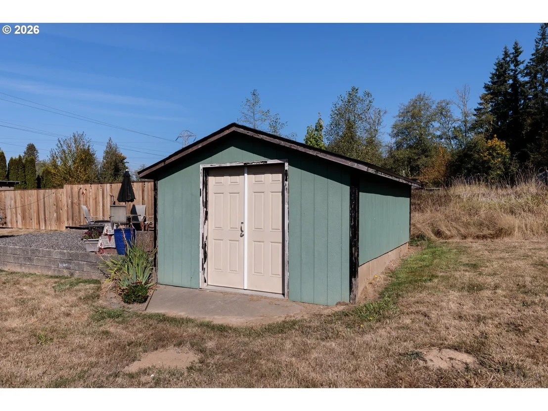 Photo of 76654 HEATH RD