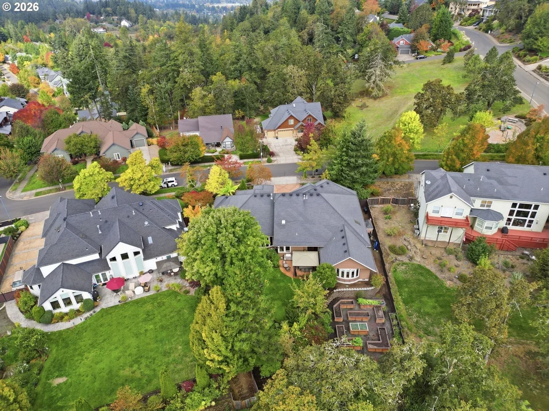 Photo of 2834 BLACKTAIL DR