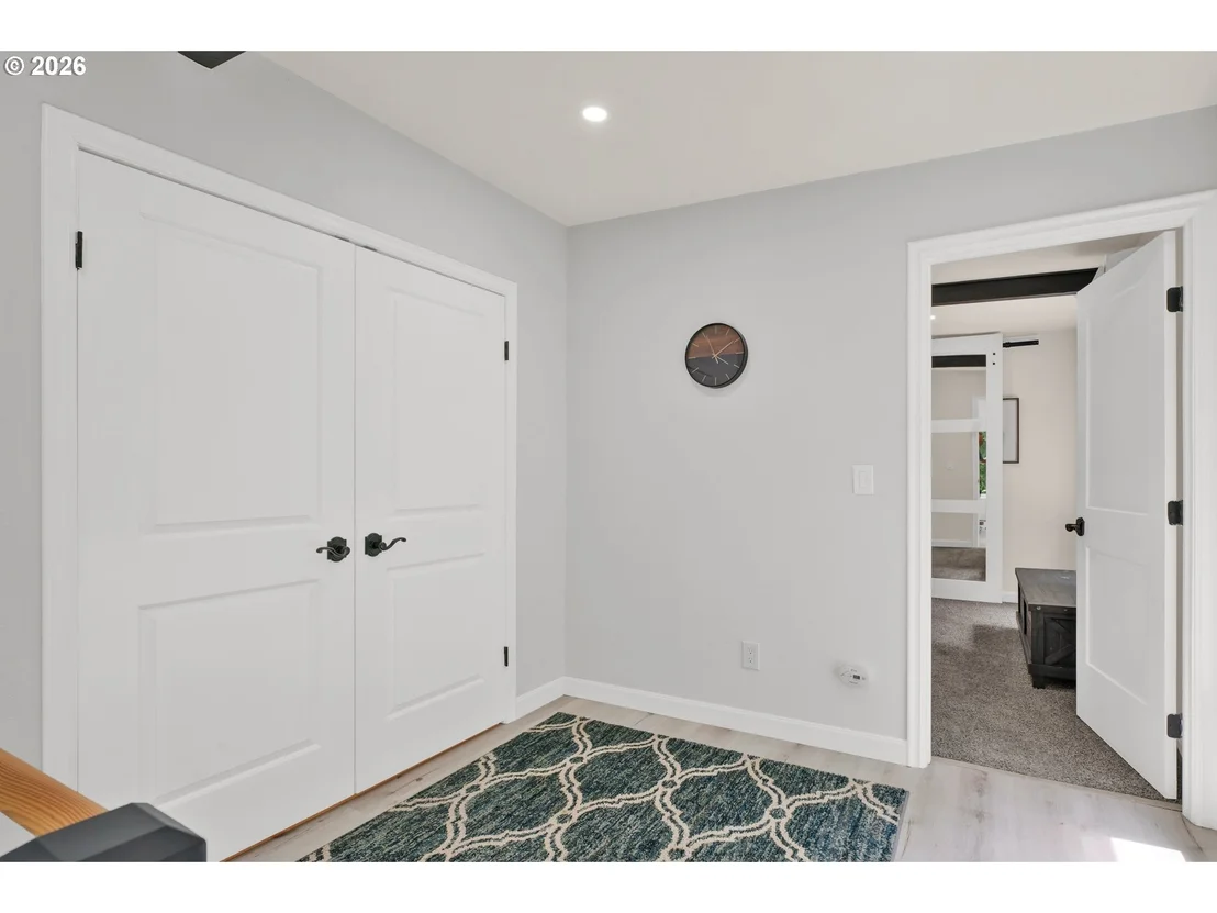 Photo of 3010 FRIENDLY ST