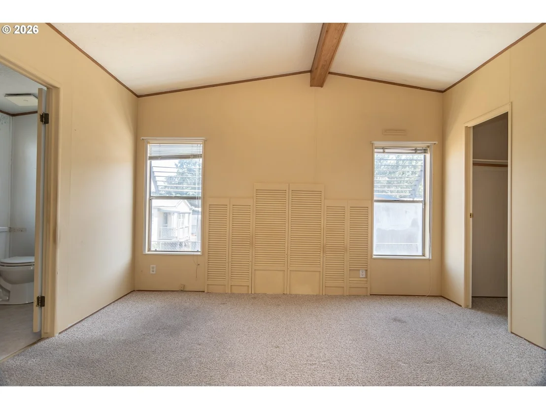 Photo of 190 TWIN OAKS LOOP