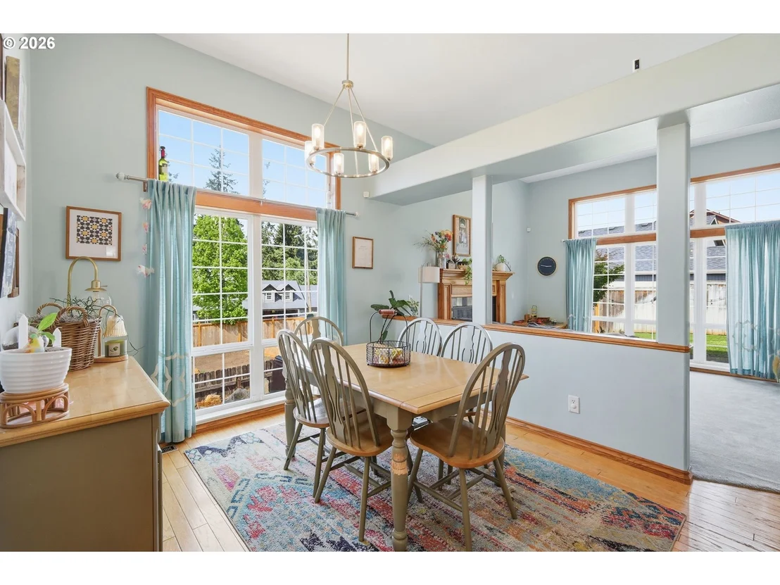 Photo of 705 S 68TH PL