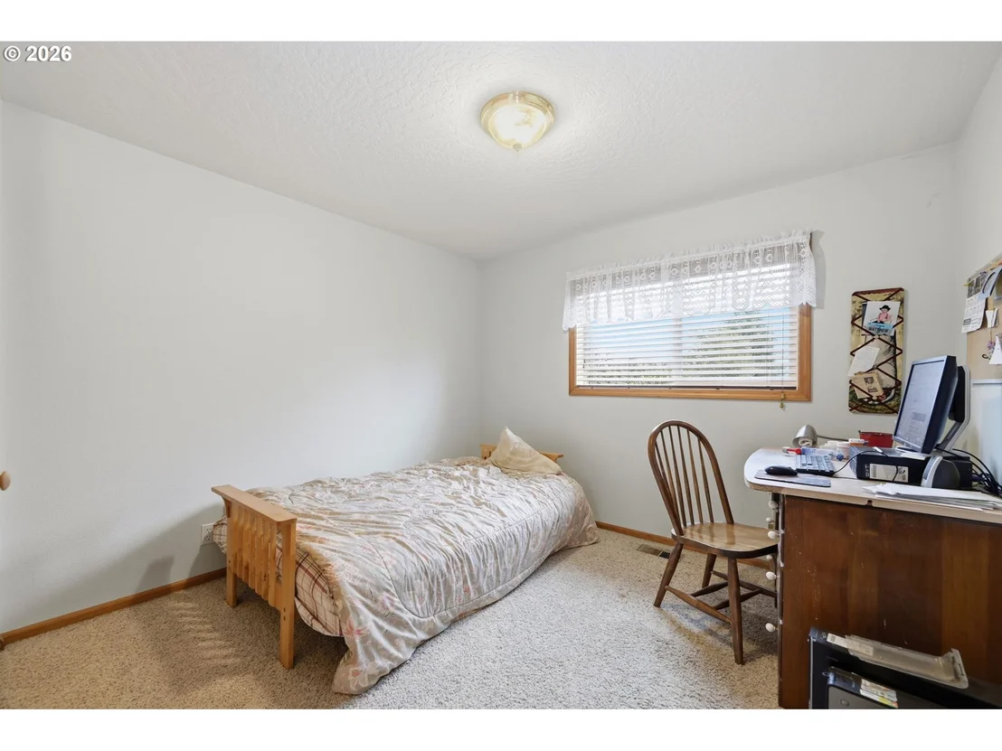 Photo of 28095 Clear Lake RD
