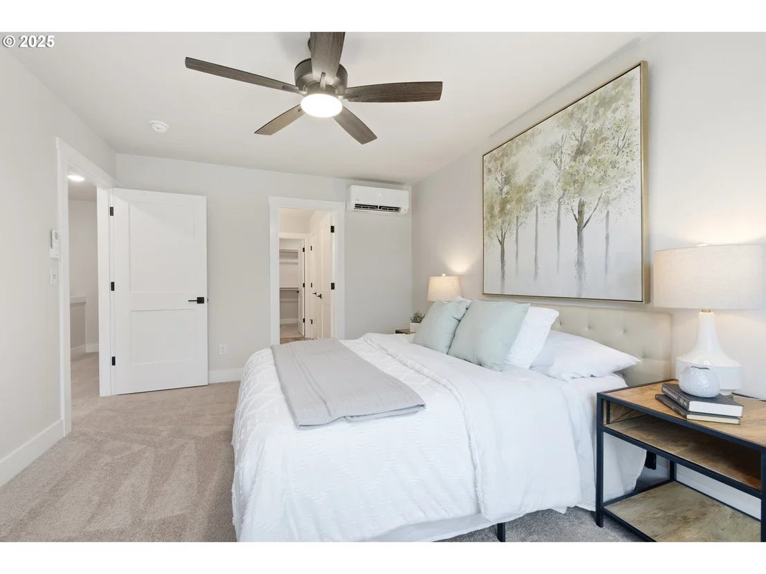 Photo of Unit LOT8 at 17987 Summers WAY