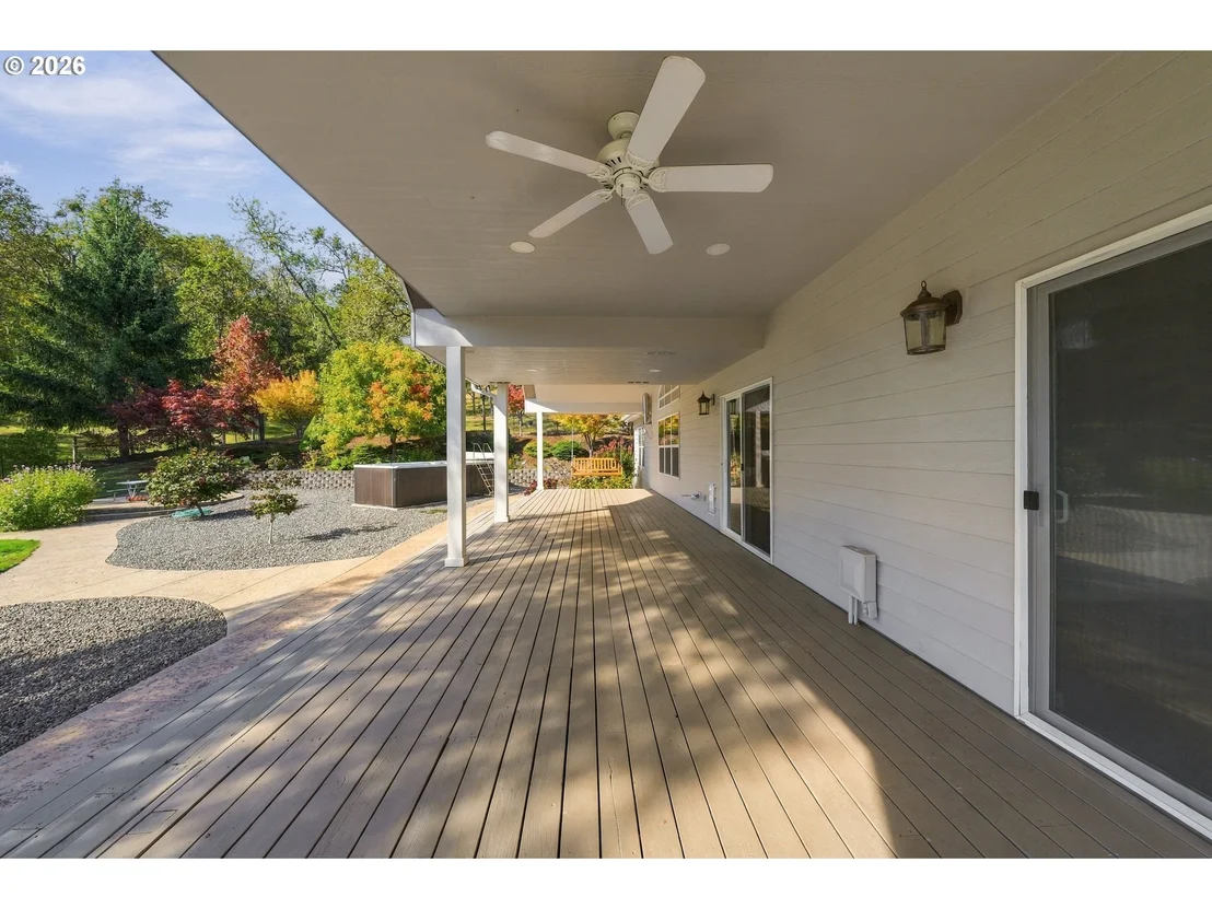 Photo of 711 SABLE DR