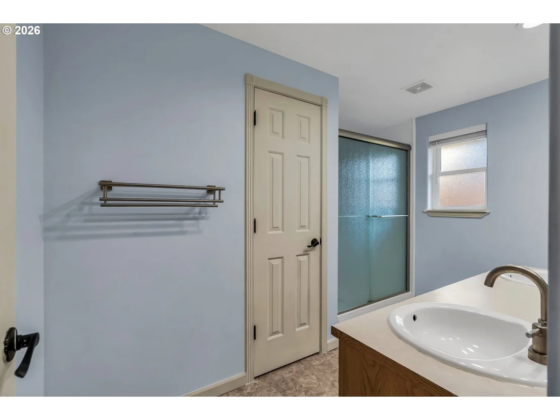 Photo of 1558 SE JASMINE WAY