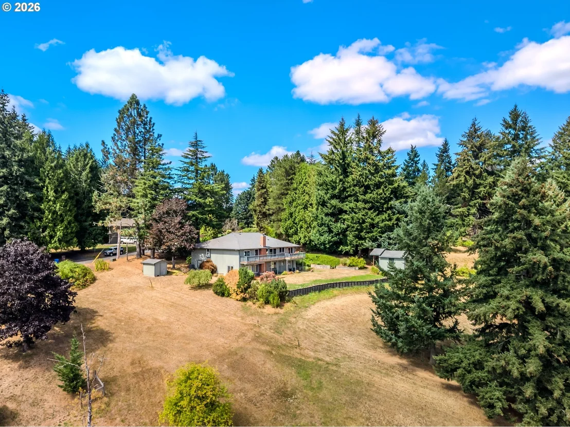 Photo of 10900 SE 258TH PL