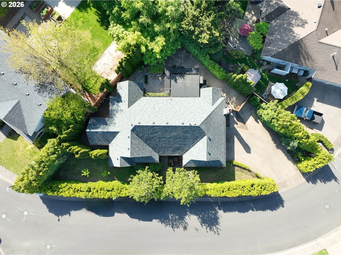 Photo of 1625 VICTORIAN WAY