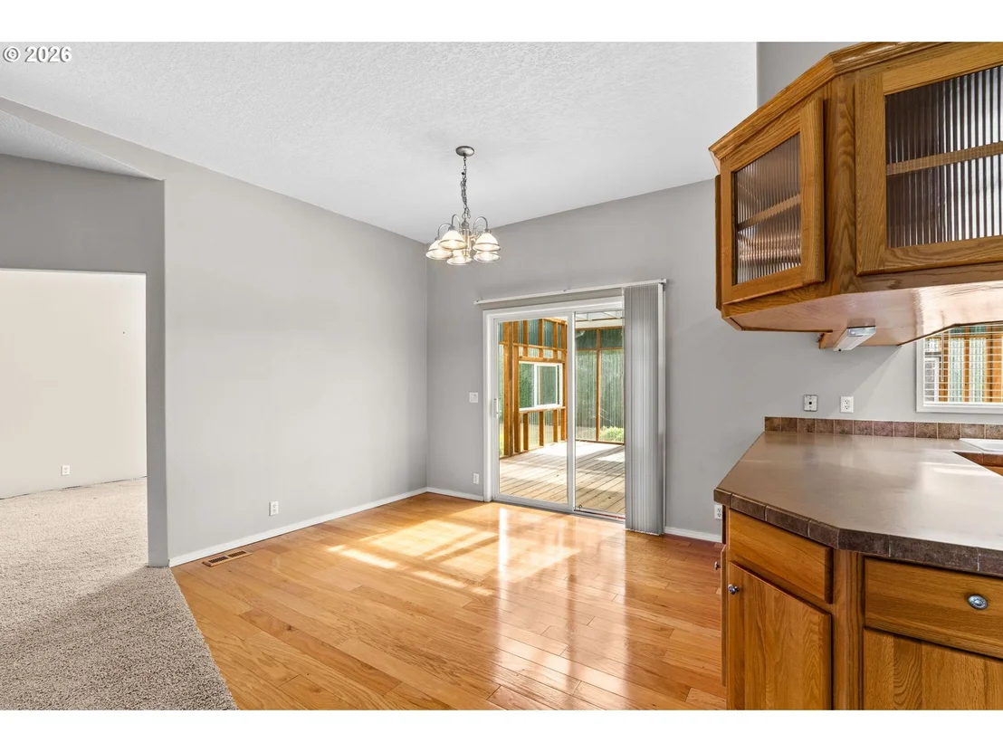 Photo of 2335 WILBUR AVE