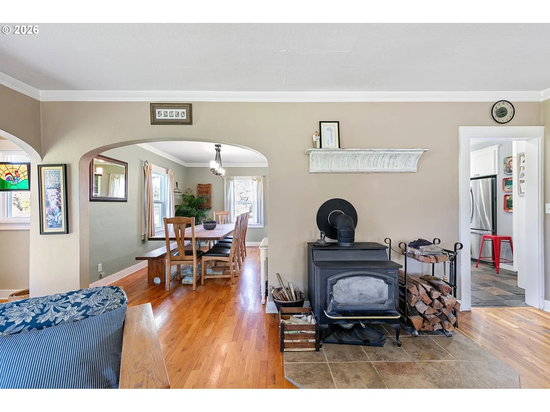 Photo of 78659 SEARS RD