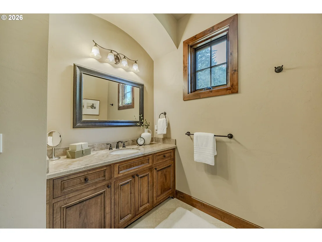 Photo of 27520 ERICKSON RD