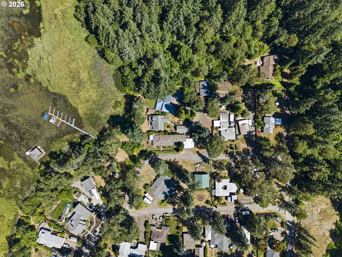 Photo of 88251 LAKE SIDE DR