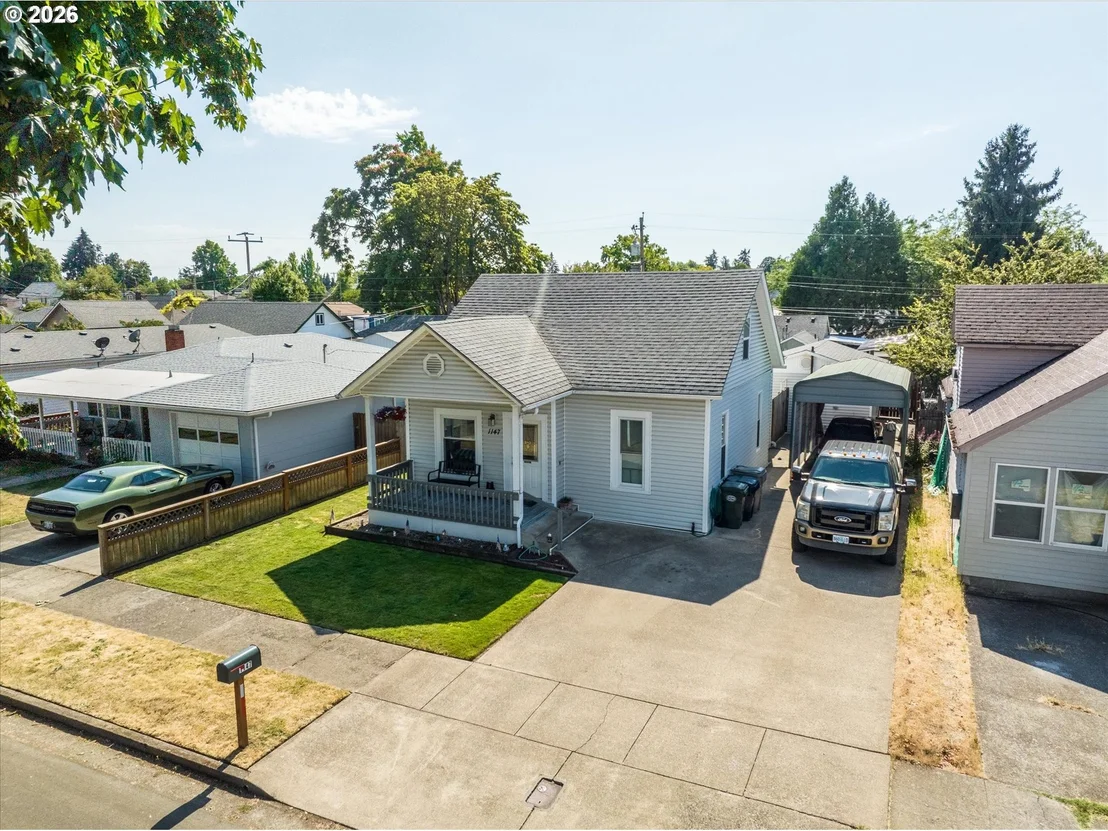 Photo of 1147 JUNIPER ST