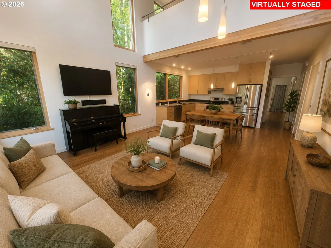 Photo of 2863 FRIENDLY ST