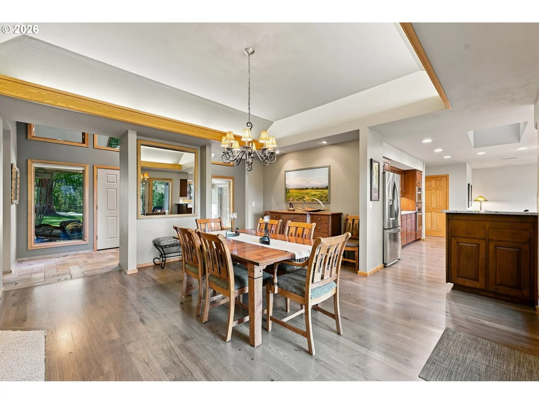 Photo of 13442 Galium