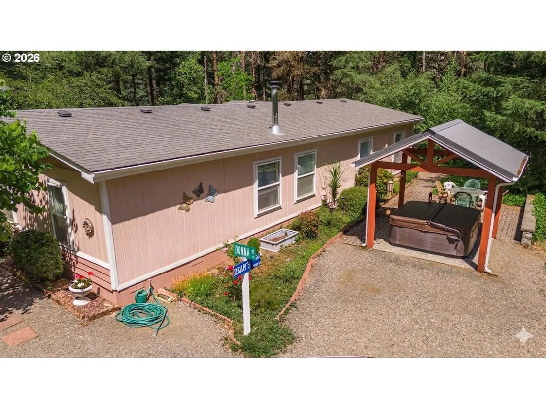 Photo of 94998 SPRING VALLEY LN