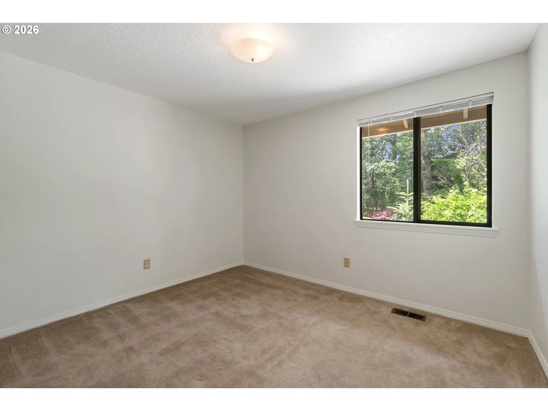Photo of 383 NW 140TH PL
